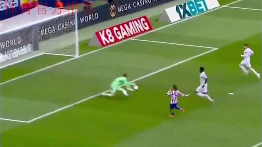 皇马内部感觉竭尽全力难扭转局面,球迷不满表现 皇马内部感觉竭尽全力难扭转局面,球迷不满表现