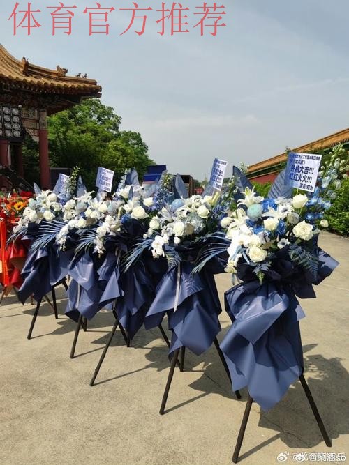 “回归、哀悼、致敬” 2020中国平安中超联赛苏州赛区扬帆启航