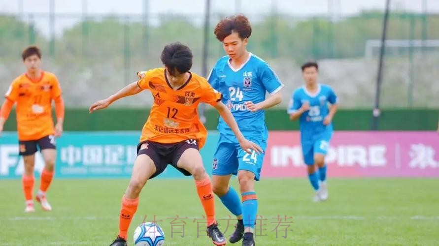 【日照赛区回顾】热血澎湃精彩绝伦挥洒激情燃梦赛场