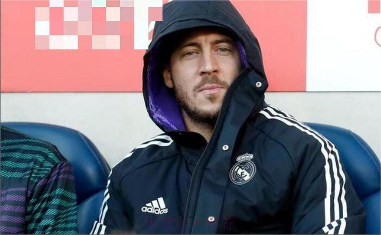 前经纪人:阿扎尔去皇马是错误 他本该加盟巴萨 前经纪人:阿扎尔去皇马是错误 他本该加盟巴萨