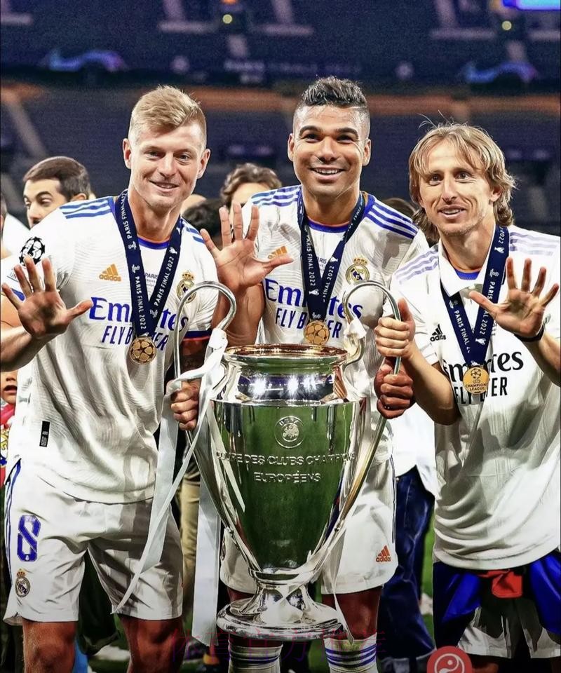 克罗斯-曾接近去曼联 但可能不会在那获欧冠三连冠