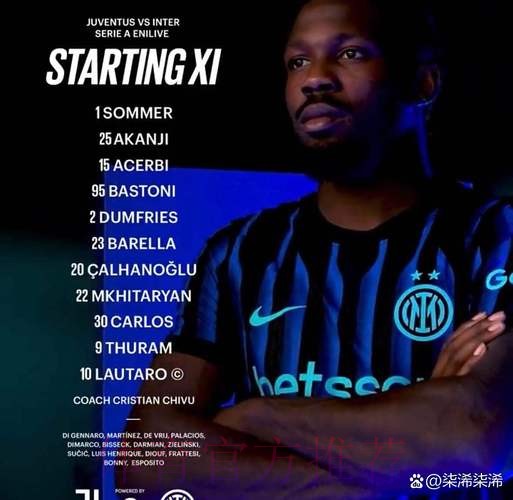 国米愿用埃里克森加现金换伊斯科 尤文也有意